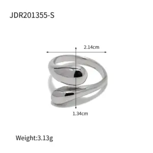 JDR201355-S