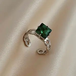 37# Ring-Green.