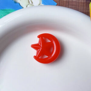 Red (28*28mm)