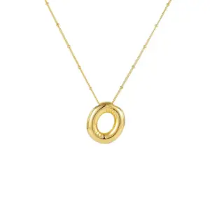 O Necklace