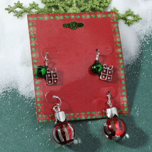 27 gift ball 1209