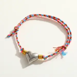 5-Adjustable