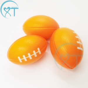 Orange 9cm / About 9cm long