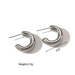 JC-24312-3-1