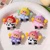 Wholesale Cute Cartoon Character Beads