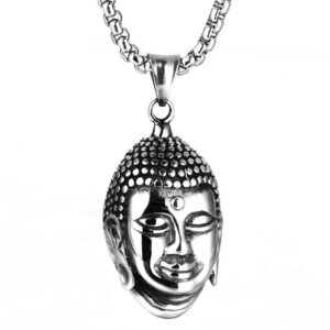 Fotou stainless steel chain