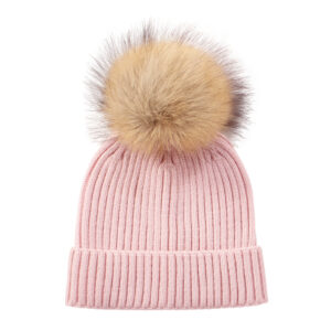 #9 Pink / Size S (suitable for children aged 0-3 years)