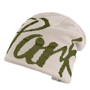 White / One size fits all