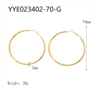 YYE023402-70-G