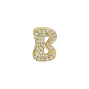 B (Pendant Only)