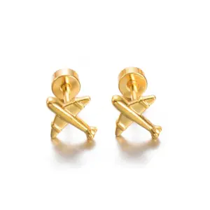 Gold 12