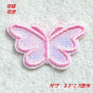 k116 * size see picture