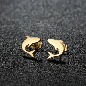 369 / Gold