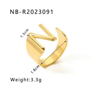 NB-R2023091