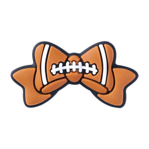 Rugby Bow