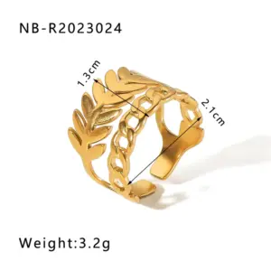 NB-R2023024