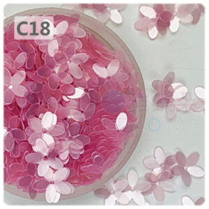 C18 / 500g (g)/bag