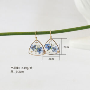 Triangle (6 pairs)