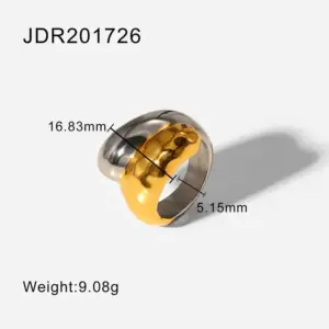 Jdr201726 / No. 6