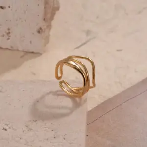 Gold / MN-315