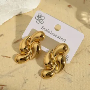 D (Needle Thickness: 0.8mm) / 1 Pair/Package