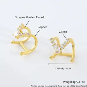 El02-3 Gold-A Style