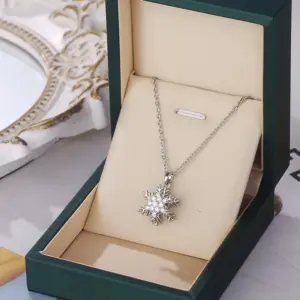8966-Silver
