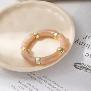 S 149m color bracelet large