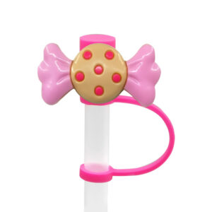 1750-09 (excluding straws) / Straw cap (applicable to straws with an outer diameter of about 8mm)