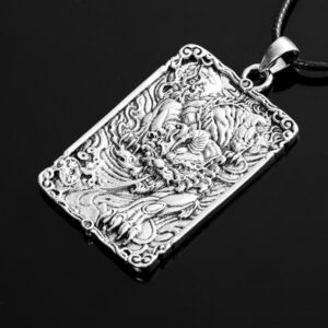 AXL049 tag Series 3