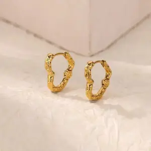 Style 5 / Gold