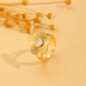 01 Light KC Gold 0531