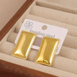 Gold / Average Size / Gold Style121