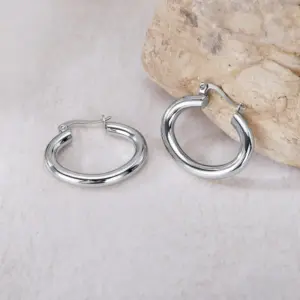 YX4DXA Steel Color 30mm