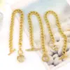 Wholesale Fashion Heart-shape Copper Inlaid Zircon Bracelet Wholesale