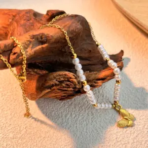 Gold / One Size / XL-YS219-6