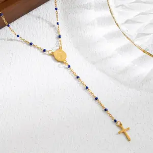 Sapphire Blue-Virgin (10 Pieces Per Pack)