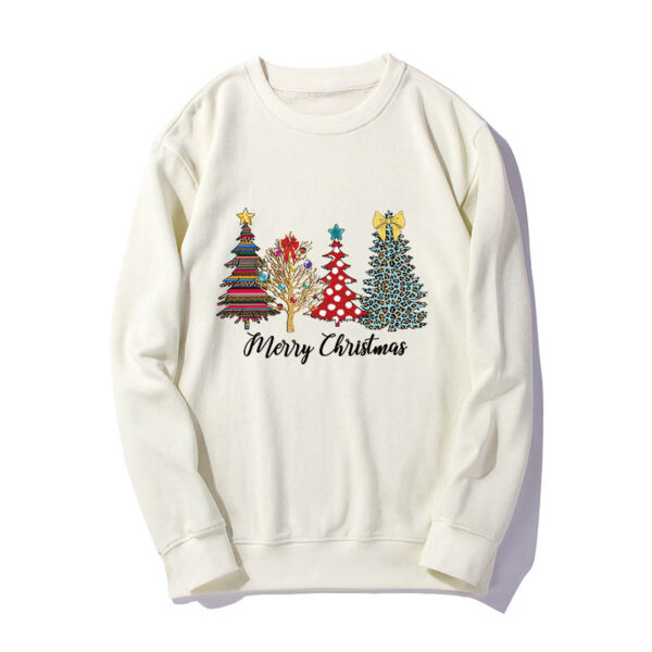 Wholesale Christmas Hot Stamping Spot Heat Transfer Pattern UV DTF Ready to Press Transfers Wraps