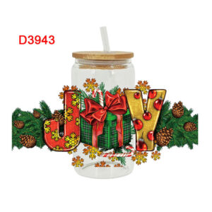 D3943