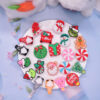 Wholesale Christmas Cartoon Beads