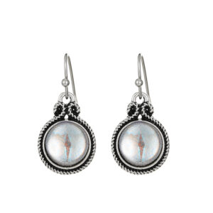 04 Ancient Silver K-1250
