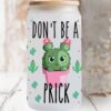 oly-8fae169d1794635d32b91ea5f1faf699 Wholesale Uv Transfer Sticker Glass C 16oz C UV DTF Wraps