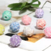 oly-8fb0301aeb4d330b07fa737a9d061467 Wholesale Flower Beads