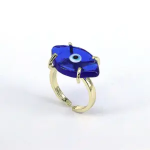 Dark / Blue