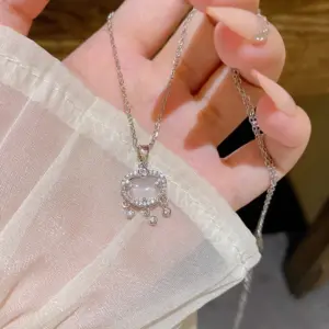 X354 Titanium Steel Color Retention