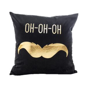 45*45 (without core) / 11