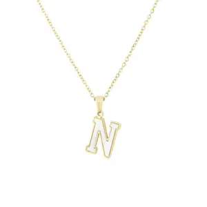 N