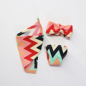 New Wave Swimsuit / 30