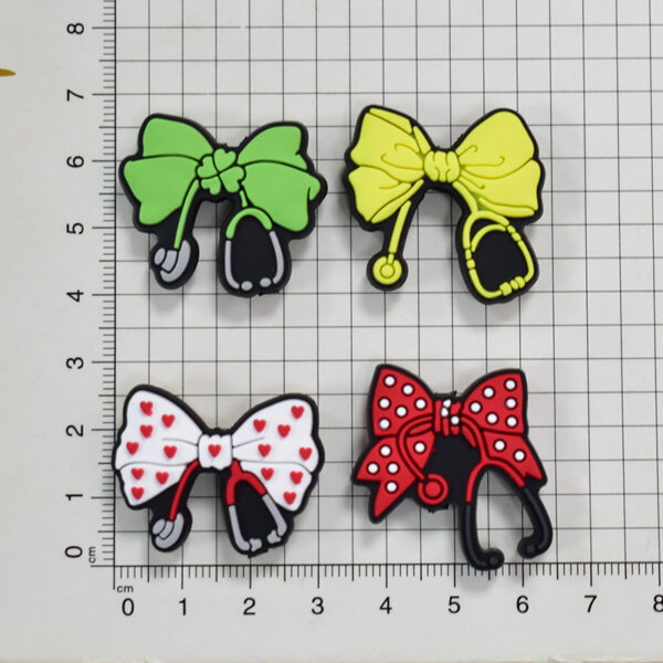 oly-8fe3dcdfe8da597adc48fbcde3d116e1 Wholesale Random Bow Medical Medical Beads Focus Bead