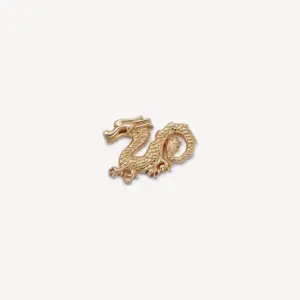 Dragon Accessories